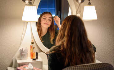 Как быть красивой, если вы недовольны своей внешностью