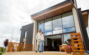 5 привычек, которые есть только у жен богачей