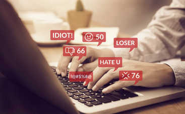 Знаки Зодиака, не умеющие контролировать эмоции