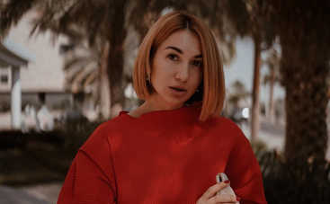 Блогер Таня Пренткович появится в реалити-шоу СуперЖінка