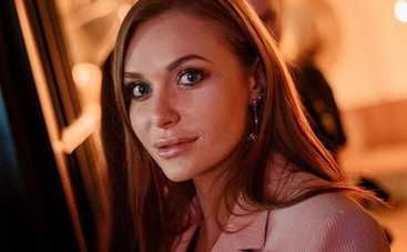 Слава Каминская, Ольга Сумская и Тоня Матвиенко признались, верят ли в суеверия беременных