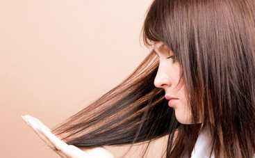 Почему ваши волосы выглядят плохо: главные причины