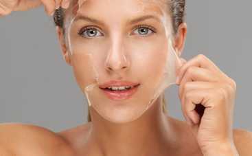 ТОП-3 маски для возрастной кожи: забудьте о морщинах навсегда