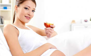 Выкидыш на раннем сроке: о каких причинах нам не говорят