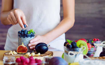 5 продуктов, на которых нельзя экономить