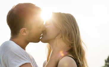 У ваших отношений есть будущее: главные признаки