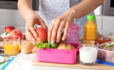 Ускоряем наш обмен веществ: 3 главных совета