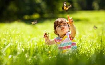 Весенние каникулы 2020 в Украине: на заметку школьникам и родителям