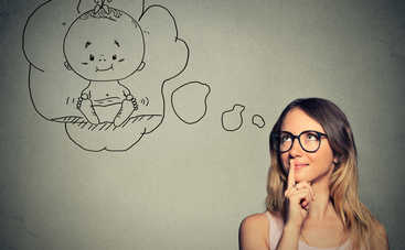 Совместимость групп крови: что нужно учесть при зачатии ребенка