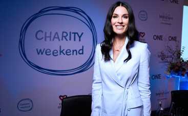 Фонд «Твоя опора» став офіційним членом Всесвітньої федерації серця