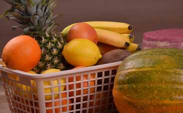 Вы убиваете свой организм: ТОП-5 продуктов, которые запрещено есть натощак