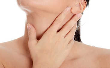 Женское здоровье: что вредит вашей репродуктивной системе