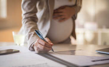 Отвечает гинеколог: можно ли рожать с раком шейки матки?