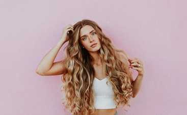 Почему наши волосы выпадают на самом деле: мифы, о которых стоит забыть