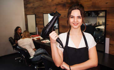5 секретов, которые есть у каждого салона красоты, но ваш мастер о них не расскажет