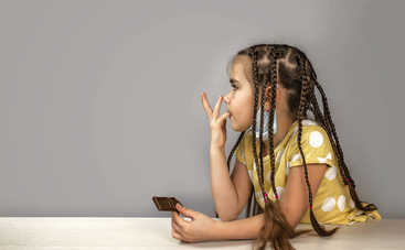 7 странных вкусовых сочетаний, которые вы бы никогда не решились попробовать, а зря