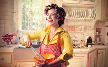 Как убрать гарь с кастрюли: эффективные советы