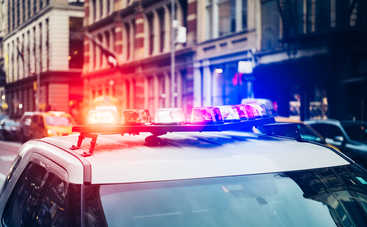 Жестокий поступок матери привел к гибели новорожденного в Башкирии