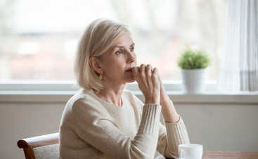 Ученые назвали витамин, который спасет от рака