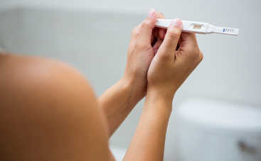 Названа группа крови, связанная с бесплодием