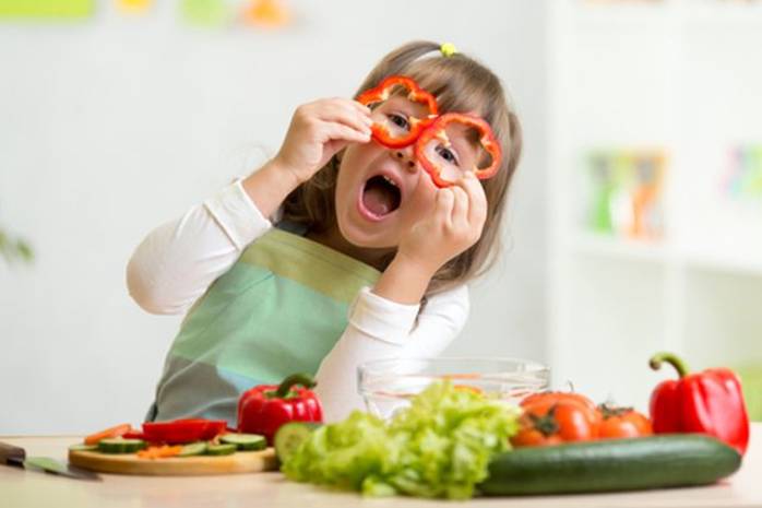 Какие вредные продукты на самом деле не такие уж и вредные: ТОП-3