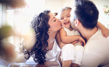 Мифы и правда о наследственности - проверьте свои знания