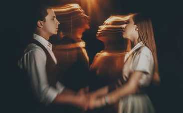 Главные признаки, что мужу на вас все равно