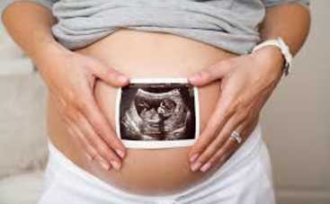 Долгожданные две полоски: ТОП-5 причин, почему у вас не получается забеременеть