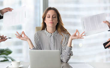 Украину накроет мощная магнитная буря: специалисты назвали дату