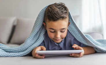 Что посмотреть дошкольнику: 5 классных мультсериалов