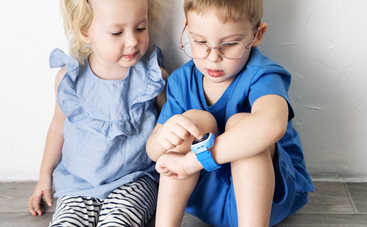 5 простых шагов, как научить ребенка понимать время на часах