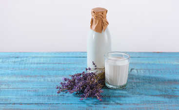 ТОП-3 причины исключить из своего рациона молочные продукты