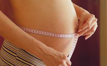 Мама-профи: все, что вам нужно знать о повторной беременности