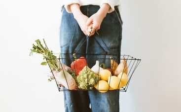 Как укрепить иммунитет: главные советы врача