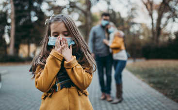 Осторожно, коронавирус: как проявляется, как не заразиться и можно ли вылечить