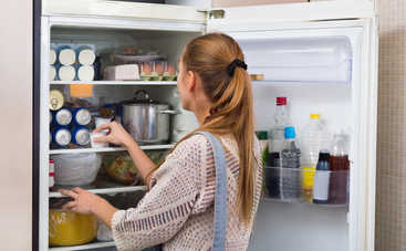Не верьте датам на упаковке: какой на самом деле срок годности у продуктов питания