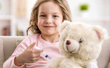 Прививка от гемофильной инфекции для детей: плюсы и минусы