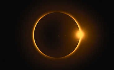 Лунный гороскоп на 19 марта 2020 для всех знаков Зодиака