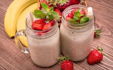 Что приготовить школьнику на завтрак: быстрое блюдо в кружке за 3 минуты