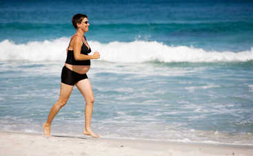 ТОП-5 опасных симптомов для беременной