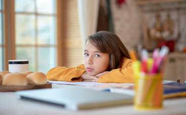 20 идей, чем заняться дома во время карантина