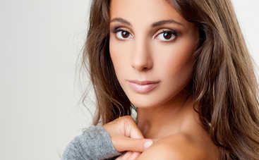 5 продуктов, которые ускоряют процесс старения