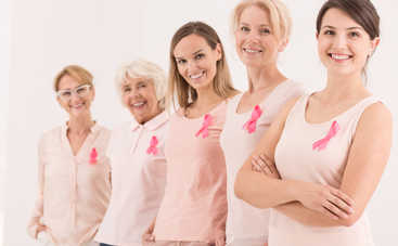 Мифы о раке молочной железы, в которые опасно верить