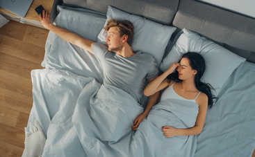 7 привычек экологически сознательной мамы