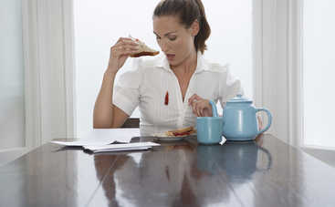 Прощайте навсегда: как вывести 7 самых стойких пятен