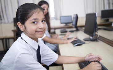 5 бесплатных онлайн-курсов, которыми можно занять себя на карантине