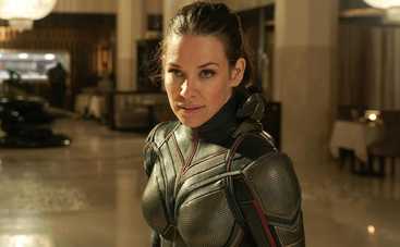 Звезда "Мстителей" угодила в скандал из-за нежелания соблюдать карантин