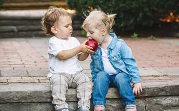 Под запретом: какие продукты ни в коем случае нельзя давать ребенку