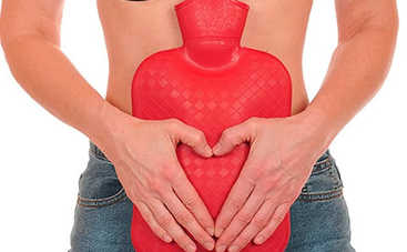 Как быстро справиться с циститом: 5 основных правил