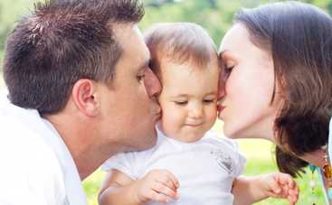 Как вырастить успешного ребенка: 3 главных совета